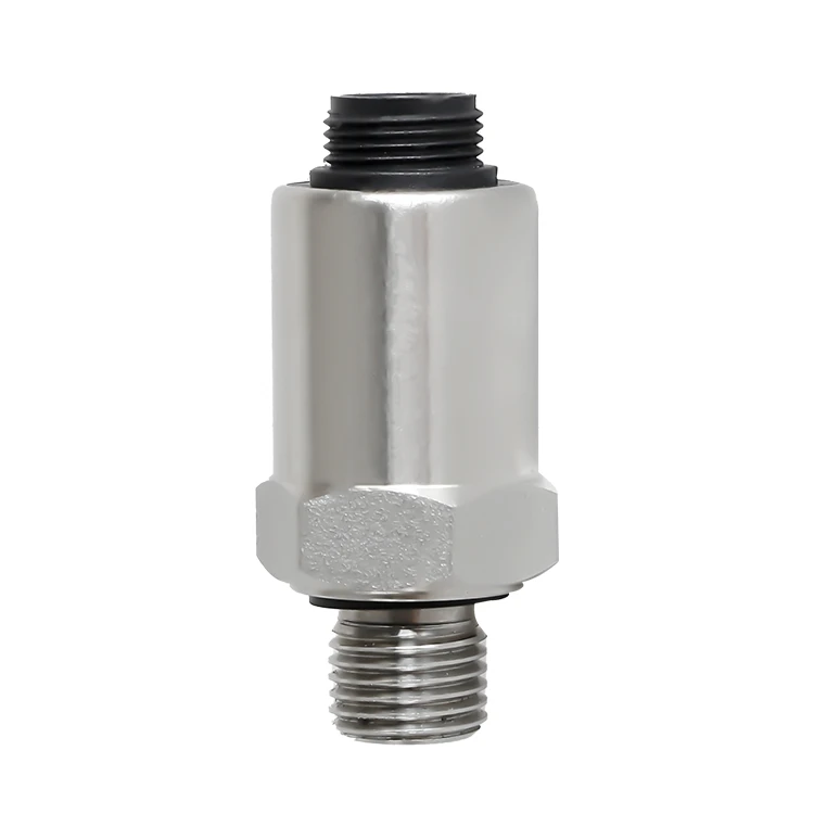Air Compressor Pressure Transducer Air Compressor Pressure Transducer