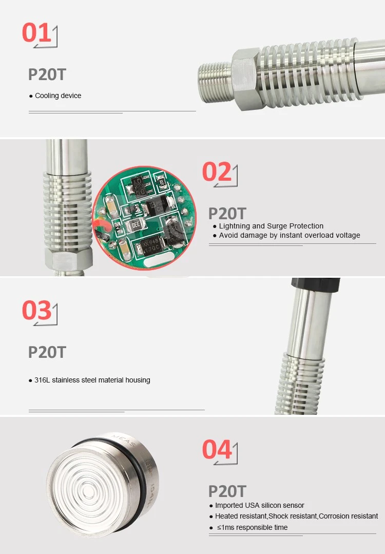 product-750-1079